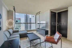For Sale | Modern Furnished Apartment in The Regent – Prime Costa del Este Living