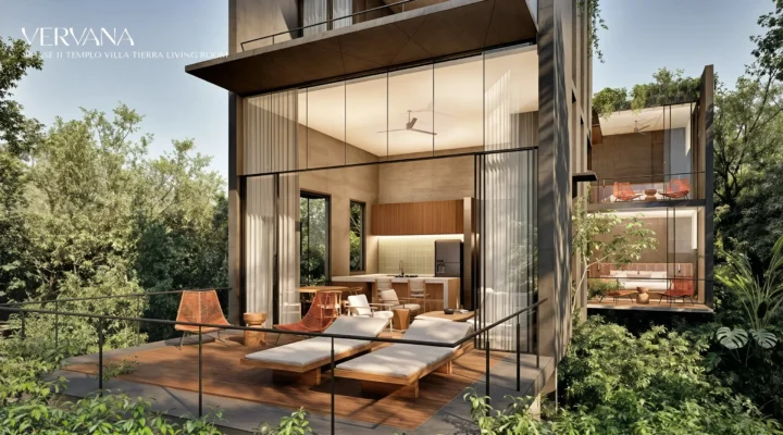 Render_VERVANA PHASE 2_VILLA TIERRA LIVING ROOM-19
