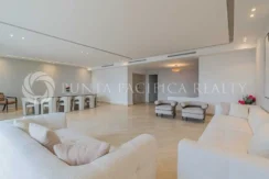 Villa Marina-21