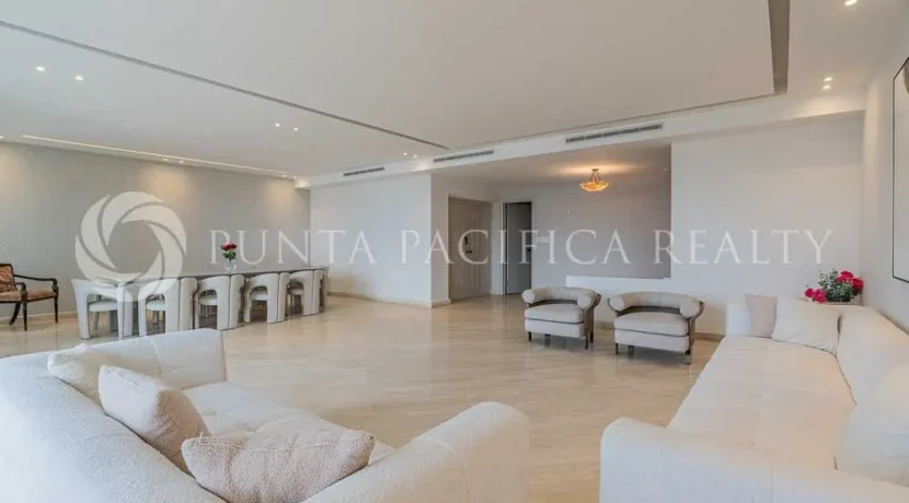 Villa Marina-21
