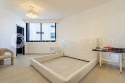 Villa Marina-3