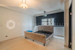 Villa Marina-6