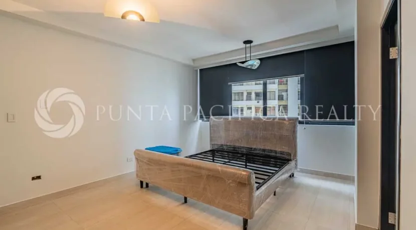 Villa Marina-6
