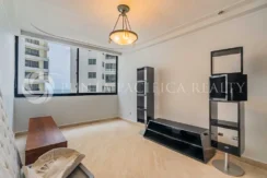 Villa Marina-7