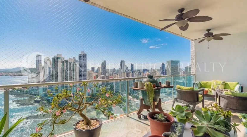aquamare-12