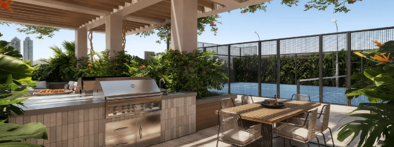 imgi_19_TT1-12-1600x600