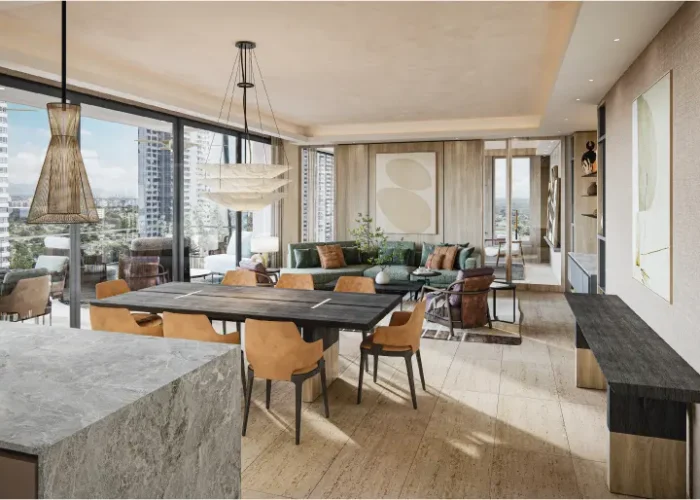 punta-pacifica-realty-madero-49