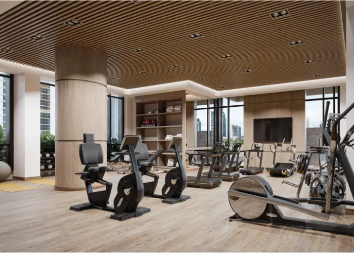 punta-pacifica-realty-madero-56