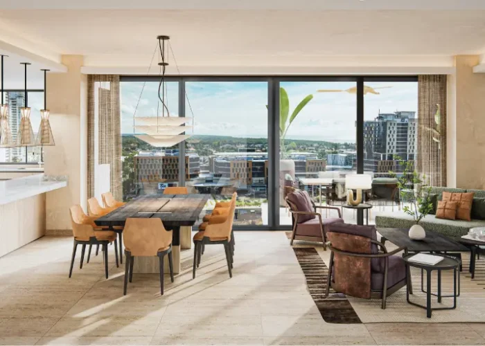 punta-pacifica-realty-madero_test