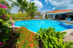 For Saler | Prestigious Punta Barco Estate – Space, Privacy & Coastal Elegance