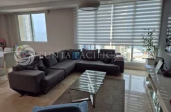 For Rent | Turnkey Luxury Living in Costa Pacífica – 300m² Furnished Apartment