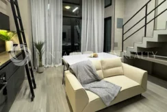 For Rent | Modern Loft Living in PH Dovle | Coco del Mar