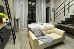 For Rent | Modern Loft Living in PH Dovle | Coco del Mar
