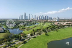 For Sale | Exclusive Residence in La Vista – Prime Santa María Location with Stunning Views