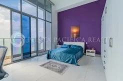 LUXURY PENTHOUSE AT PH LEMARE | 340 m² | PANORAMIC VIEWS
