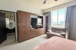 Mandarin Bay-1