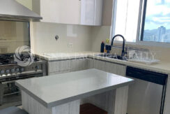 Mandarin Bay-4