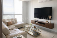 For Sale | Modern Comfort Meets Ocean Views | Turnkey Apartment At Mandarin Bay Tower in Prime Location |