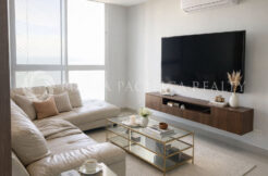 For Sale | Modern Comfort Meets Ocean Views | Turnkey Apartment in Prime Location |