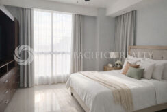 Mandarin Bay-6