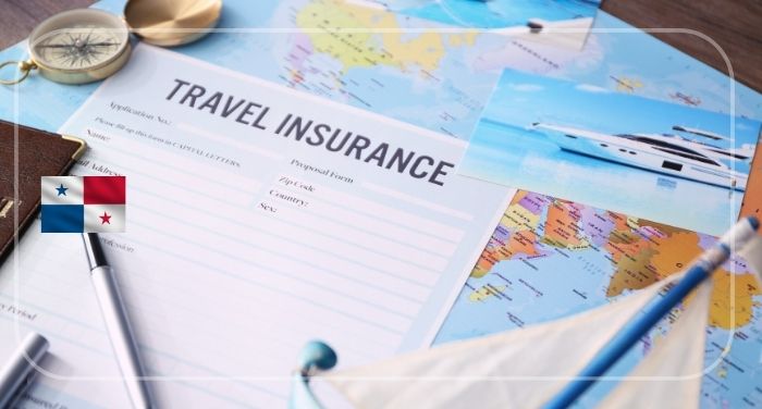 Panama Brings Back Free Tourist Insurance