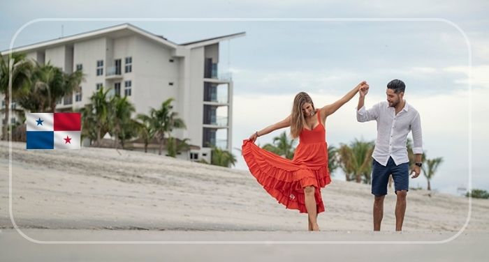 Panama Targets High-Value Tourism Growth