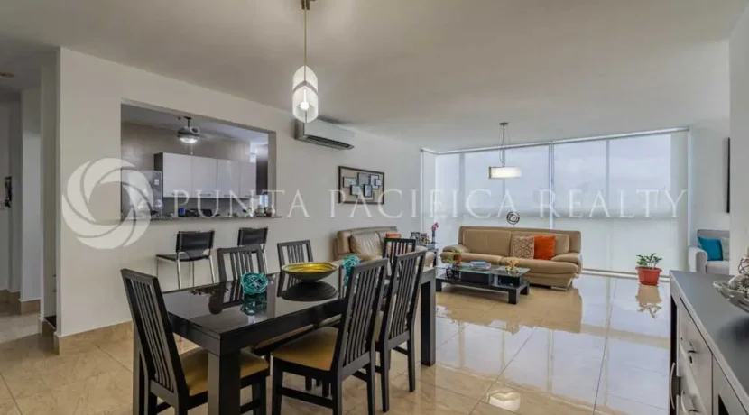 The Regent-21