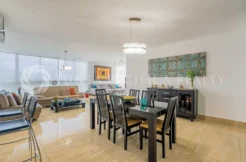 For Sale | Modern & Spacious Apartment in The Regent | Move-In Ready