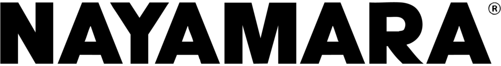 nayamara-logo-black