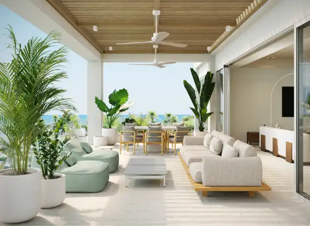 portalmar-interior-01
