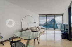 For Rent | Sophisticated 1-Bedroom Apartment in The Ocean Club Panama