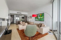 For Rent | For Sale | Elegant Furnished Apartment with Ocean Views | At The Ocean Club