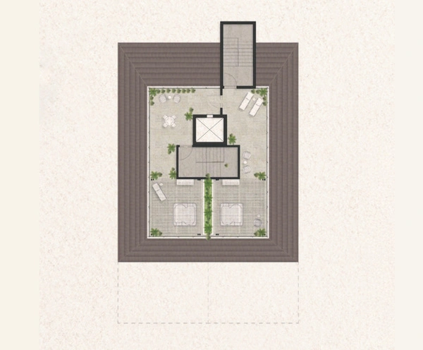 Apartment-TypeF2