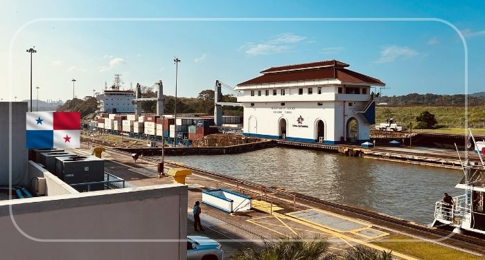 Bank of America Sees a Strong 2026 for Panama