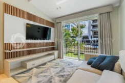 Crescent Lane-15