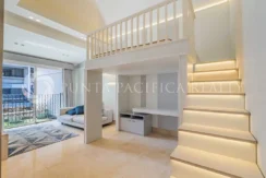 Crescent Lane-16