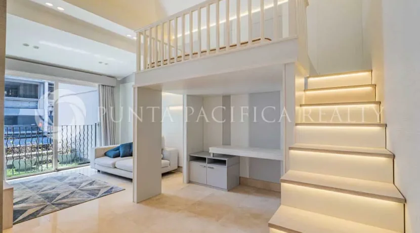 Crescent Lane-16
