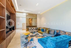 Crescent Lane-19