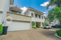 Crescent Lane-24