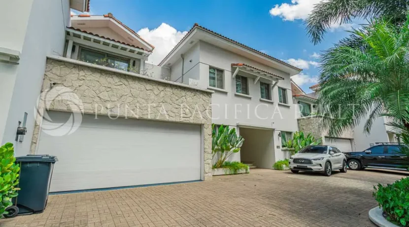 Crescent Lane-24