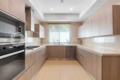 Crescent Lane-27