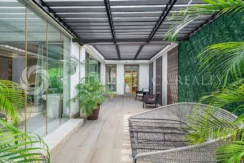 Crescent Lane-32