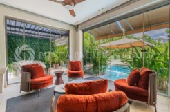 For Rent | Turnkey Luxury Home | Fully Furnished & Move-In Ready | in Crescent Lane