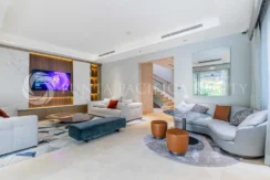 Crescent Lane-43