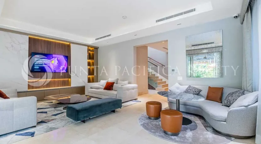 Crescent Lane-43