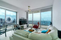 For Sale | Modern 2-Bedroom Apartment with Stunning Bay Views | At P.H. Destiny