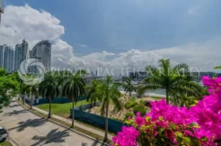 For Rent | Luxury Waterfront Living at Garden