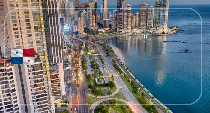 Panama’s Tourism Surge Reaches 17.3%