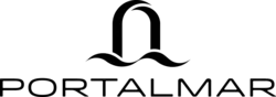 Portalmar-ppr-logo-header