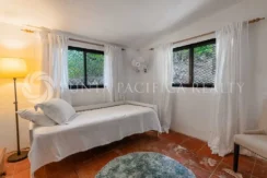 Taboga-22